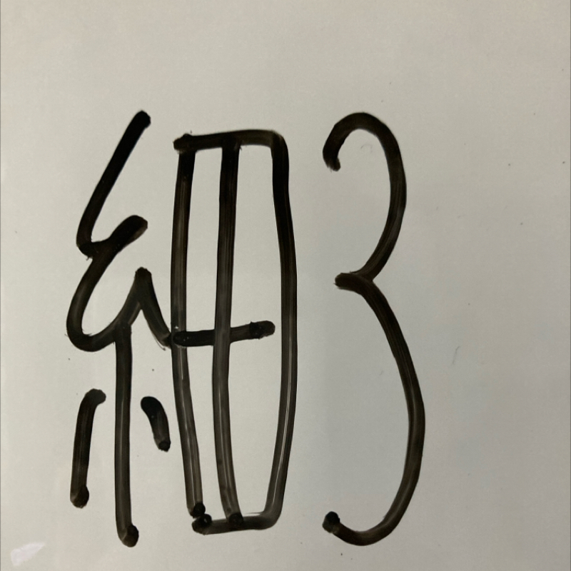 半引きこもりお母さんの食事情