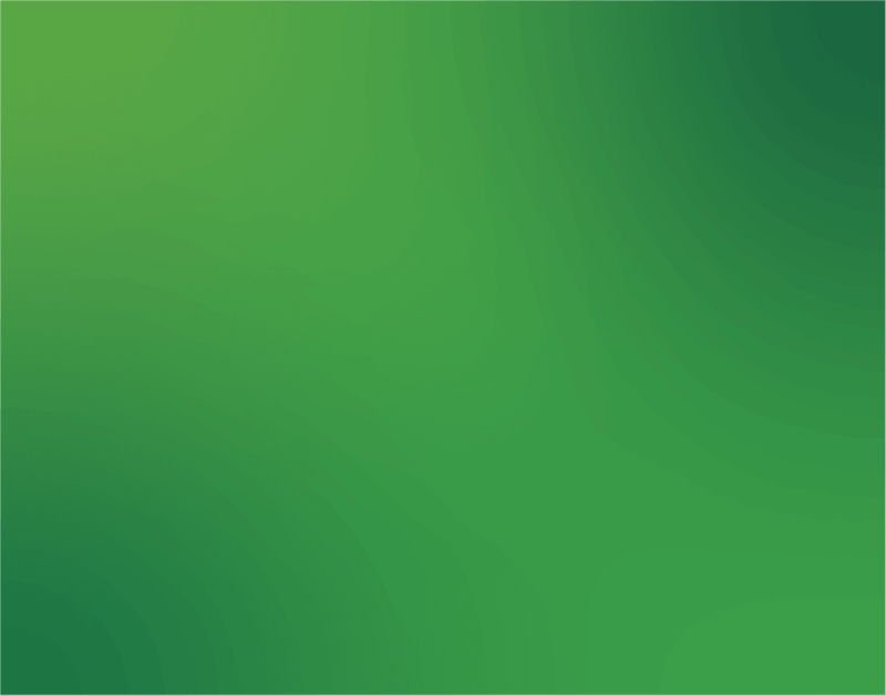 仮面ライダーW観て懐かしむアラサー