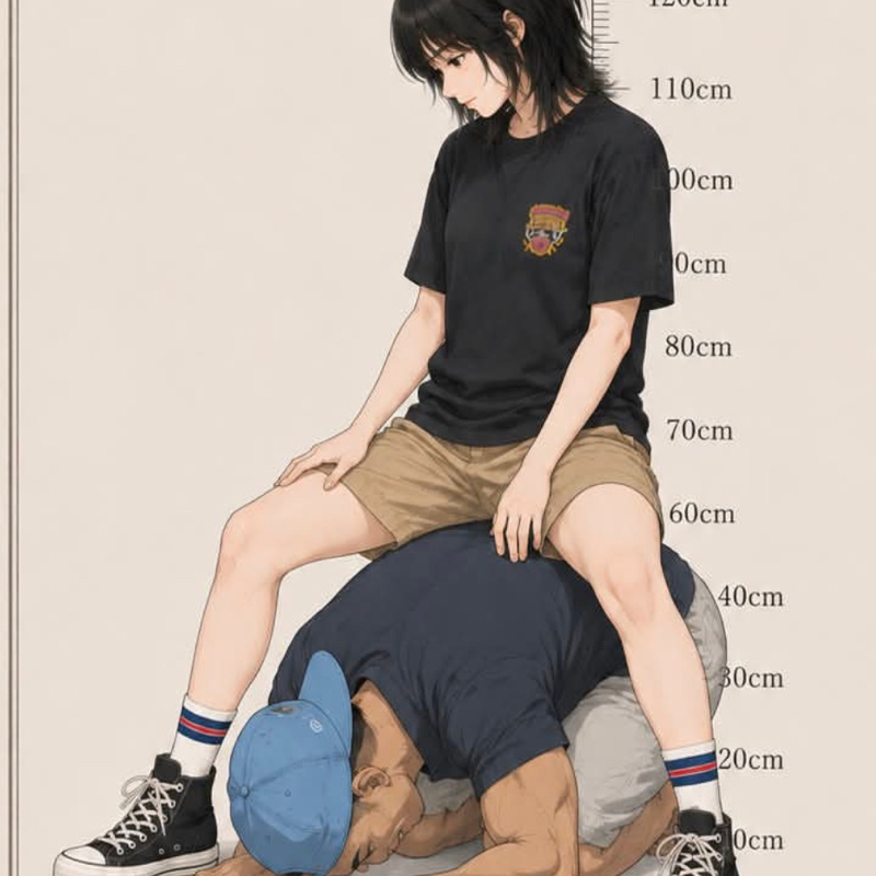 第一回　最初の独り言