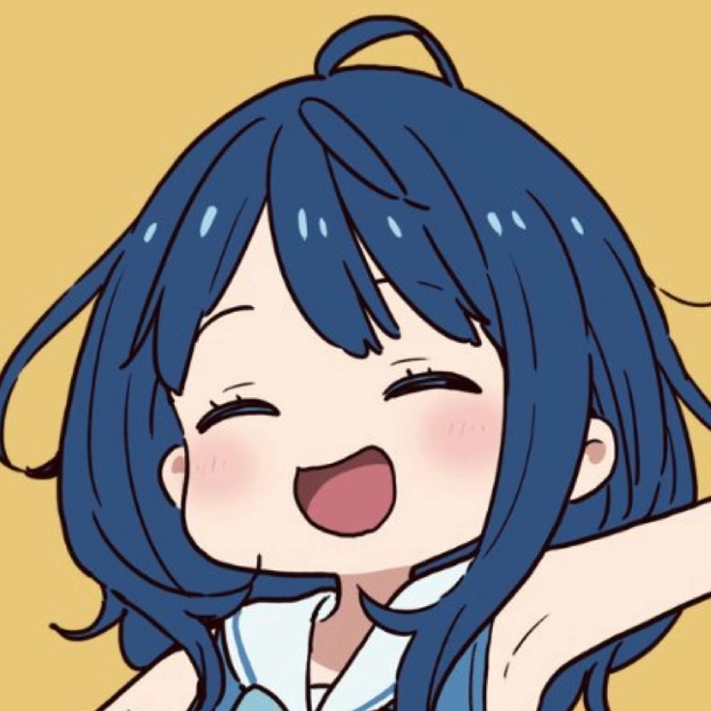 ゆるふわ＊天使