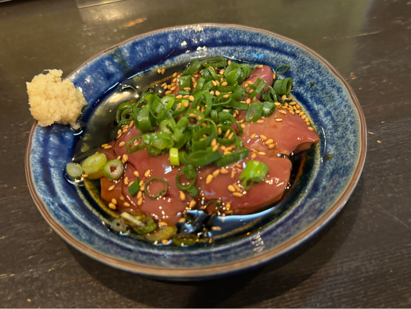 VOL.12🐔鶏スープの話？