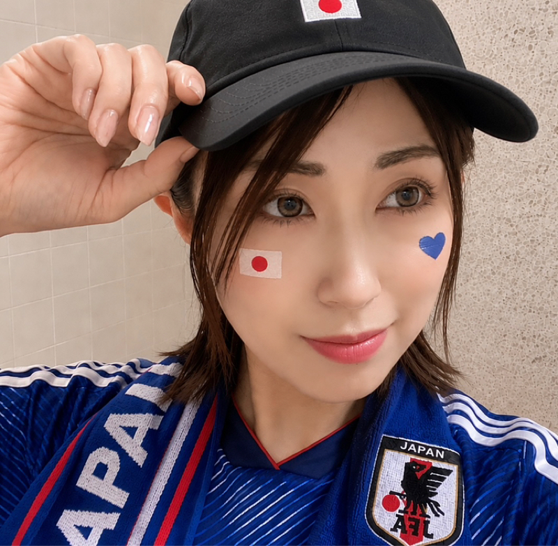 🍺ゆり💋