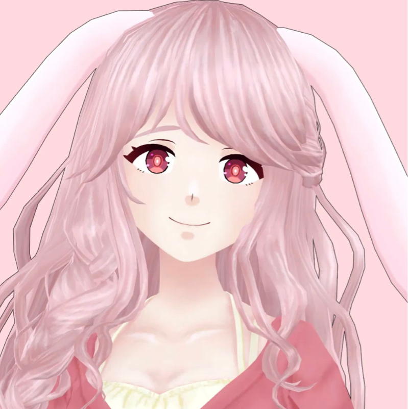ぽこにゃん