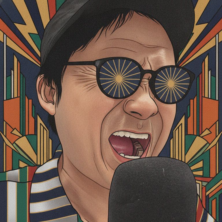 #13　感謝(笑)