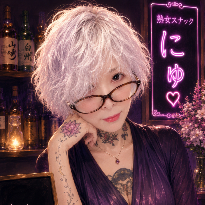 天気悪いね