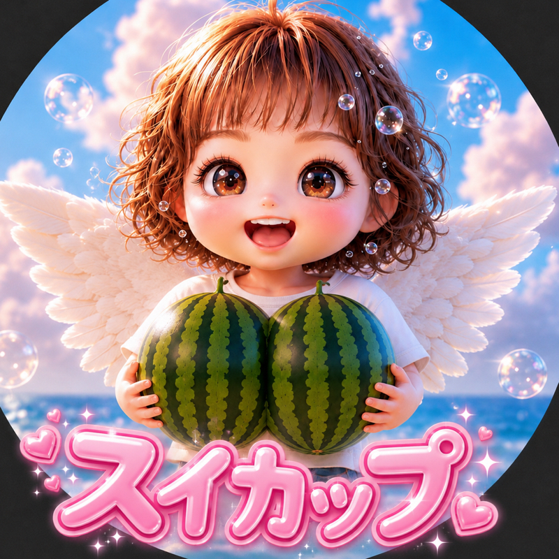 💮まる