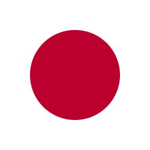 国歌斉唱
