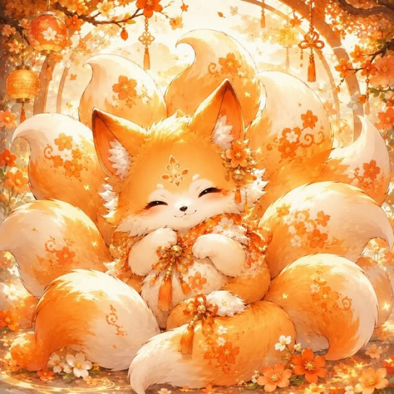 おやすみ