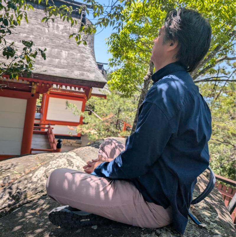水分補給について…からの引き寄せについて大切な事