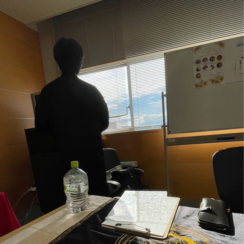 自然について…縄文時代からの日本の捉え方(簡潔に)