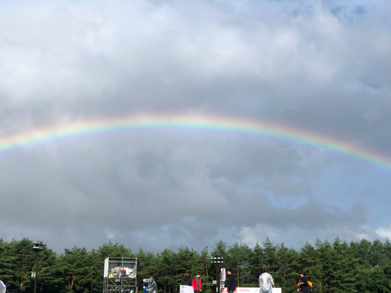 #1 ぐだぐだ初回