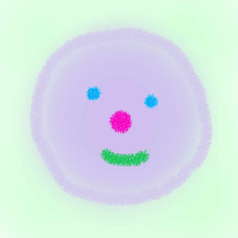 #1 はじめまして、ちくわまくらと申します