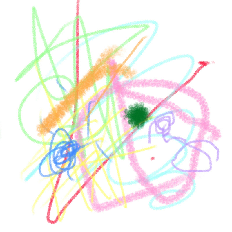 #7 🚅こまちくん(1)と絵本をたのしむ