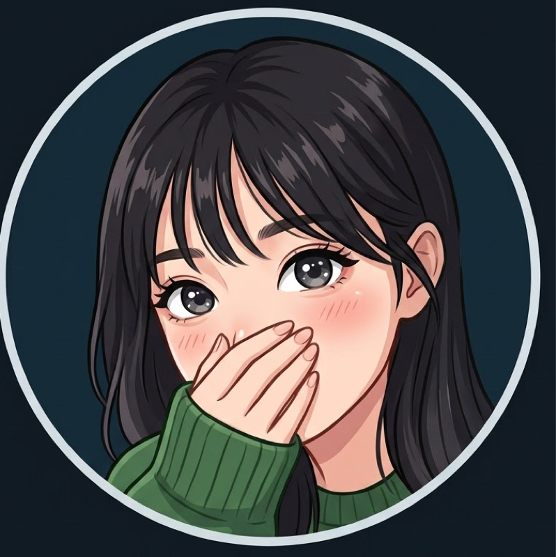 アイコン