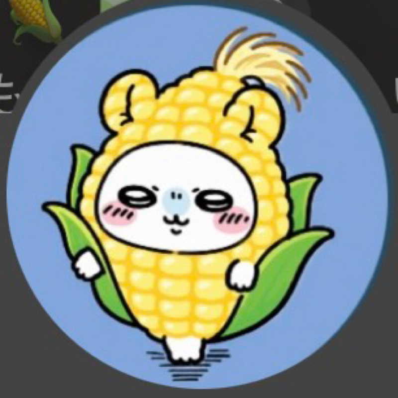 アイコン