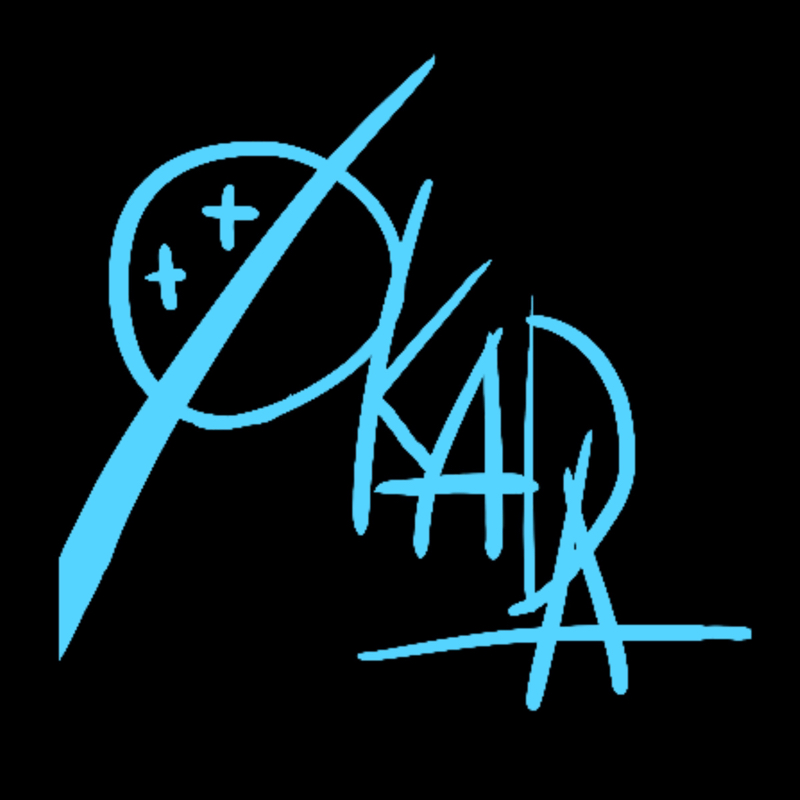 #新世紀オカダラジオ