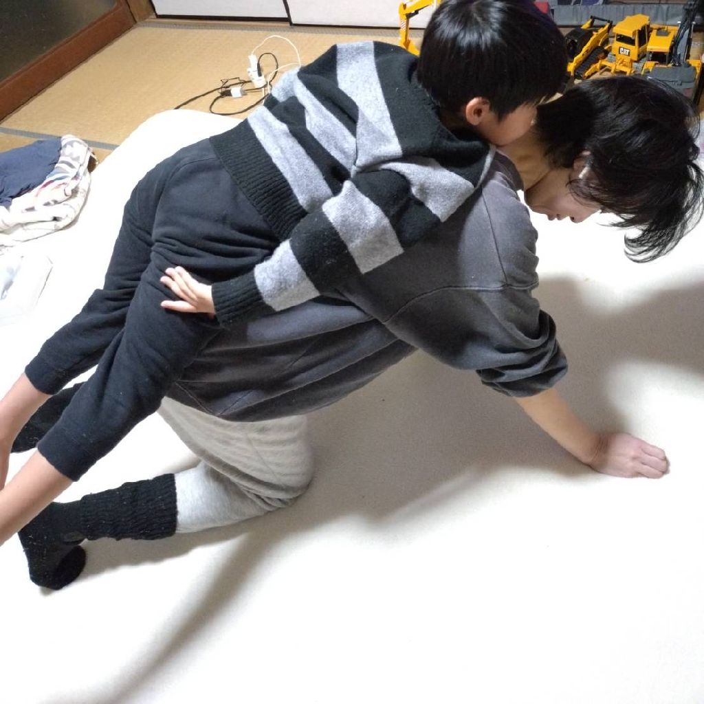 サチャ子らじお。