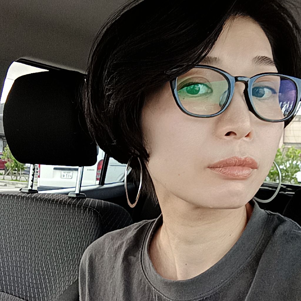 satyako_a