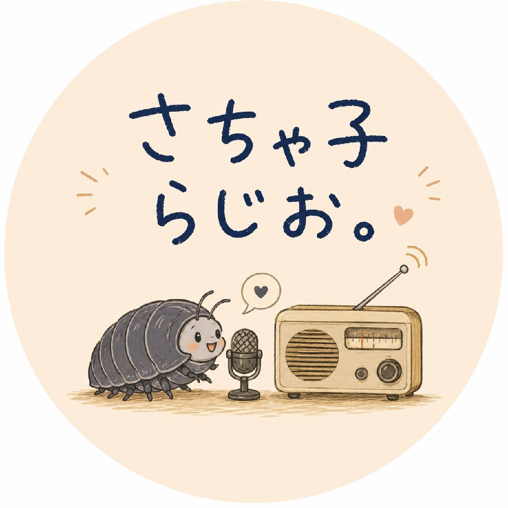satyako_a