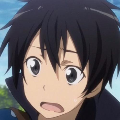 初めましての挨拶