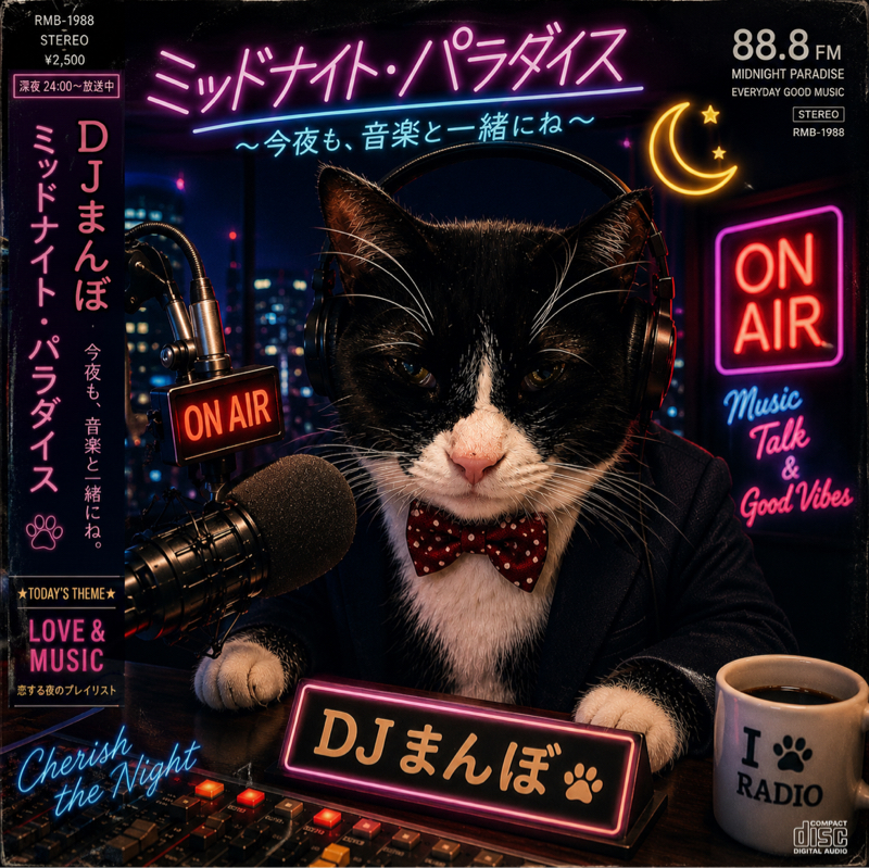 質問回答①