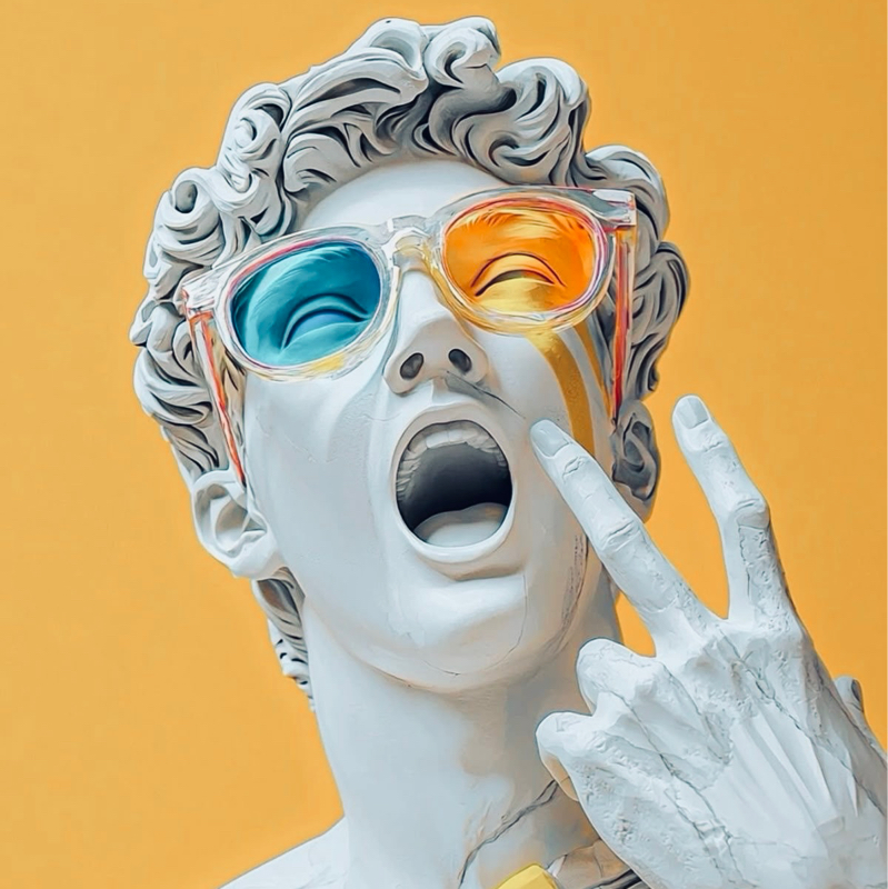 𓁠ミッツ【未完】