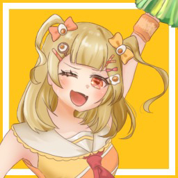 ぴなのチャンネル
