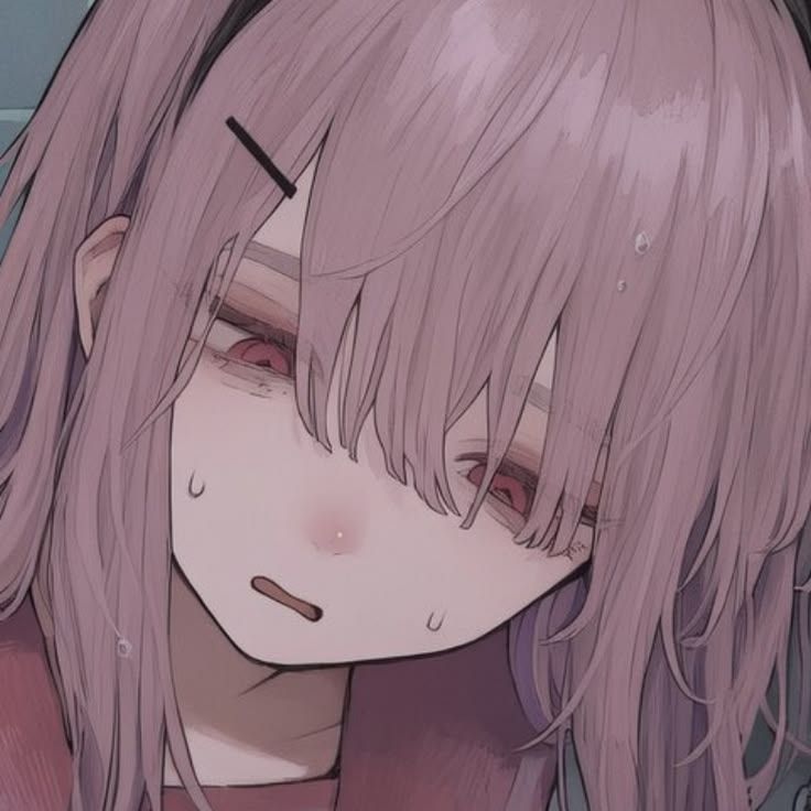 Rainちゃん