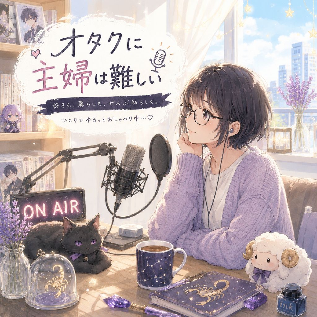 今日は何の日