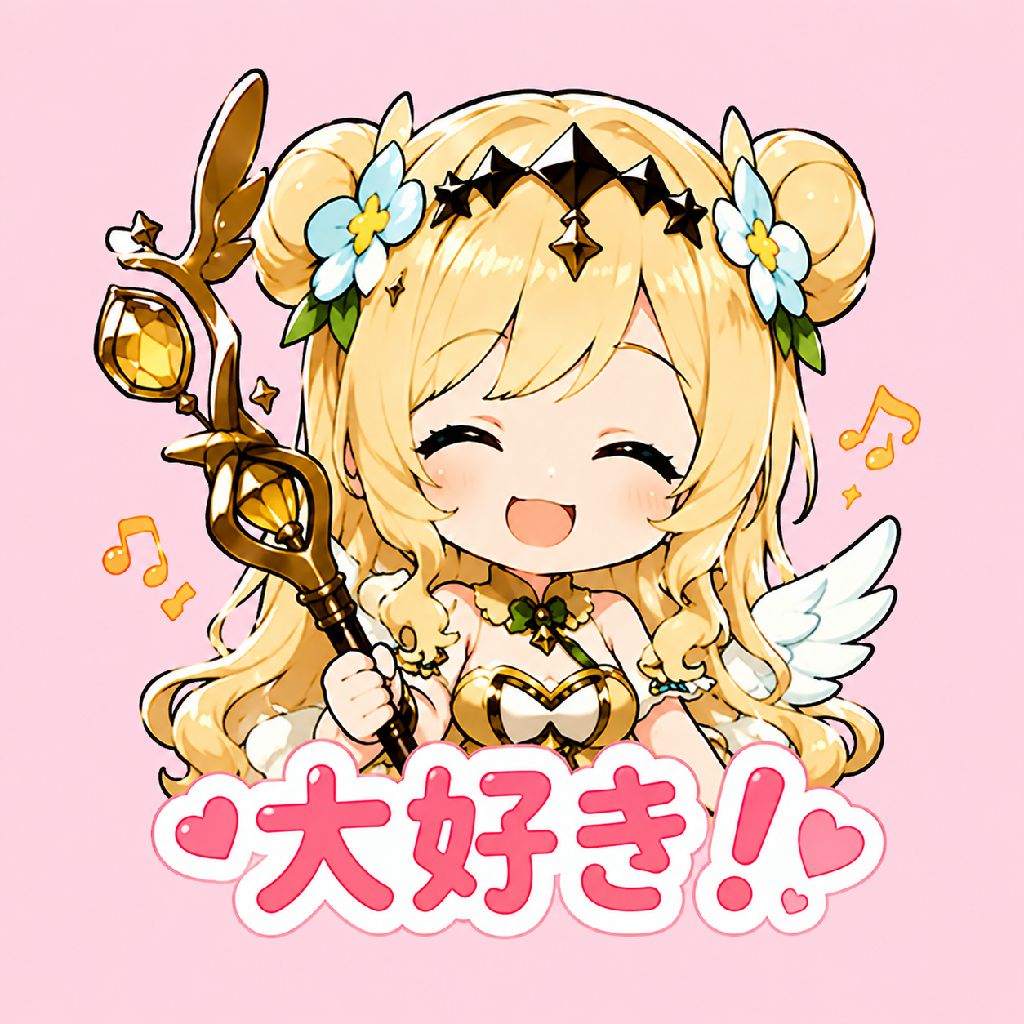 血液型占い7月26日