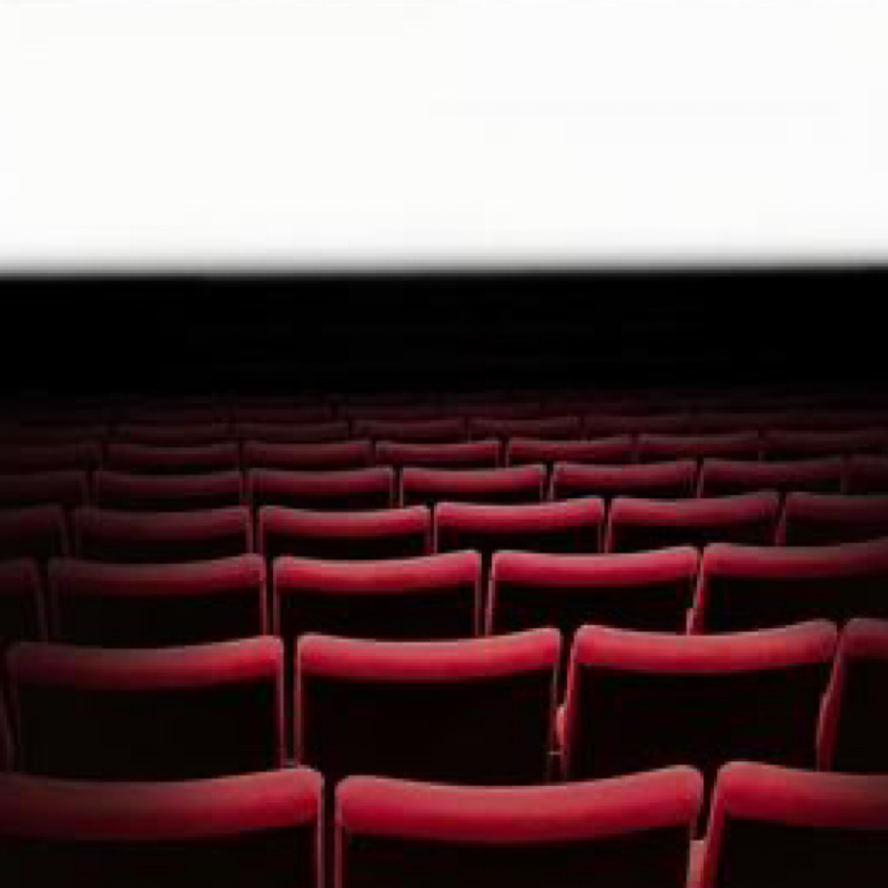 ムービー🎬