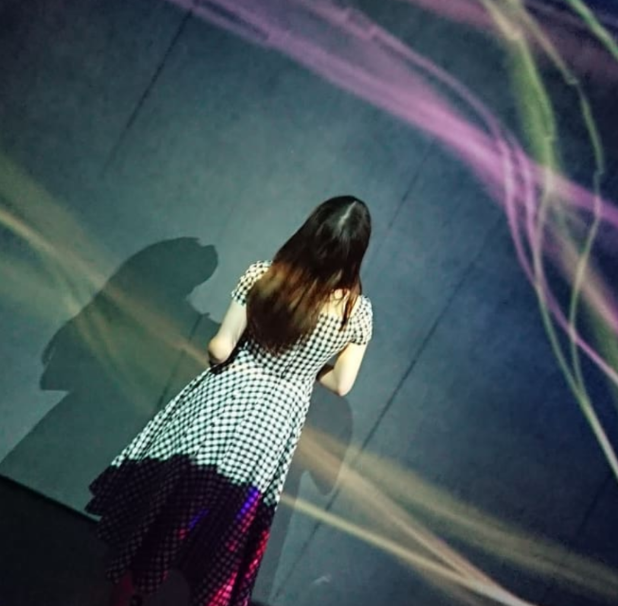 BTS長期休暇!? K-POP女子アイドルグループ売上ランキング！2019前半 2019年8月12日