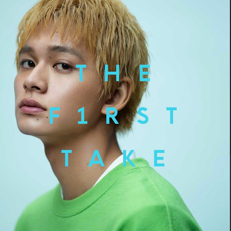 #129:忘年会の季節なのでカラオケの乗り切り方を考える