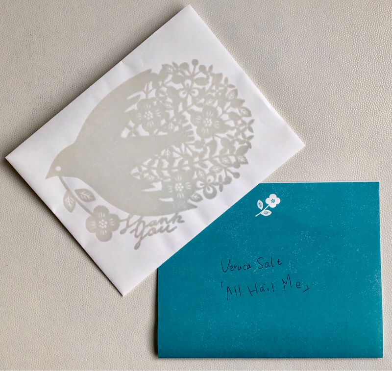 ころころ日記2回目