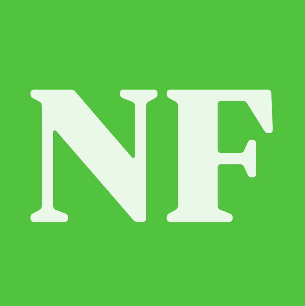 第1回「NFが好き」