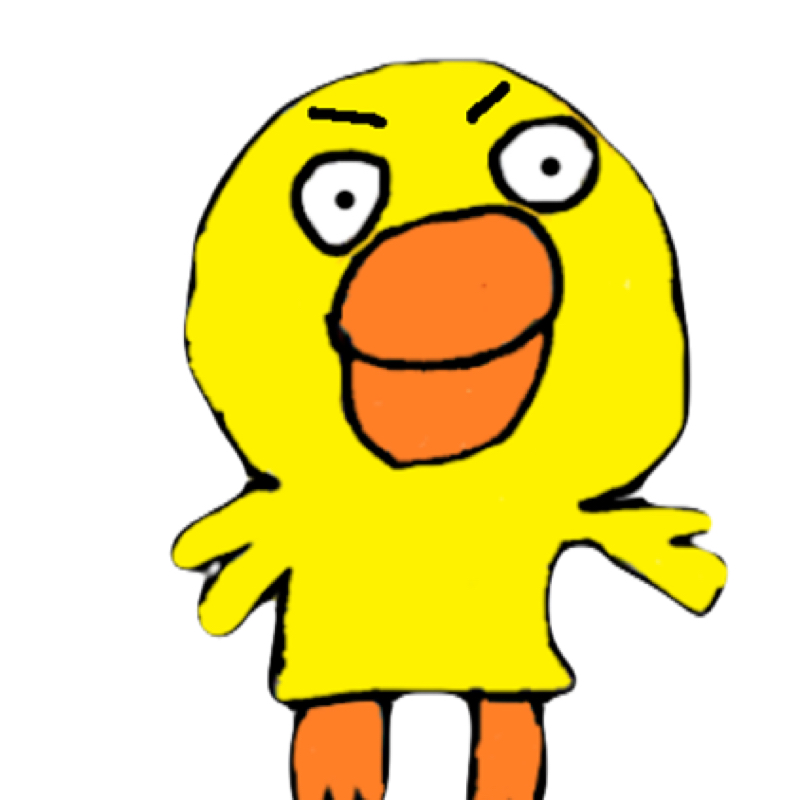 さときんラジオ　01