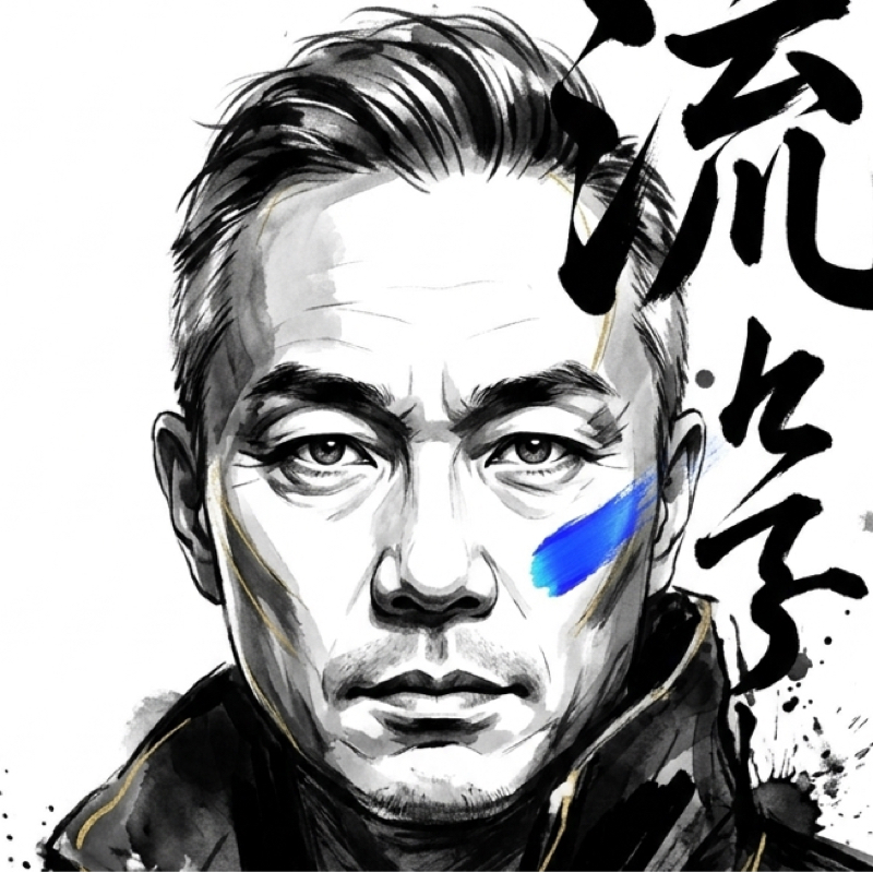 初めての体験って初体験だよね（謎）