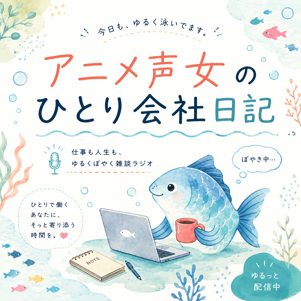 休日に仕事をどのくらい引き受けてる？