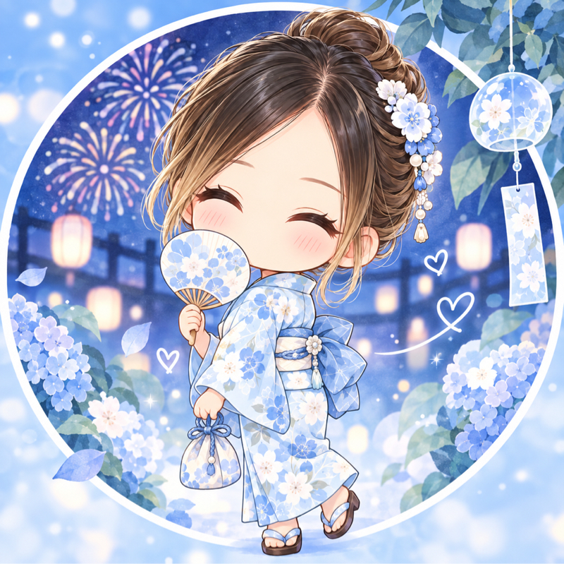ゆるラジ