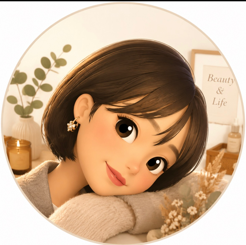 #001 【40代の紫外線対策】忙しい朝でも続けられる簡単UVケア