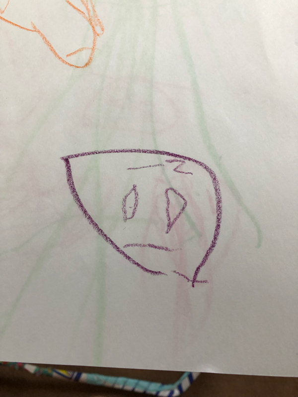 自カプの下半身と和解せよ