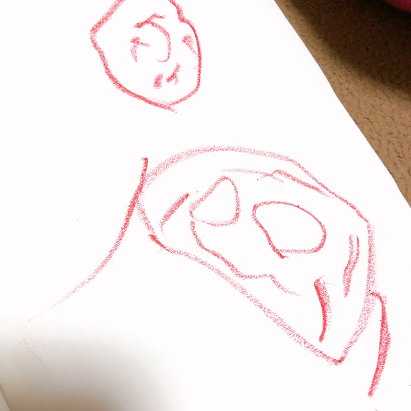 イベントありがとうございましたラジオ