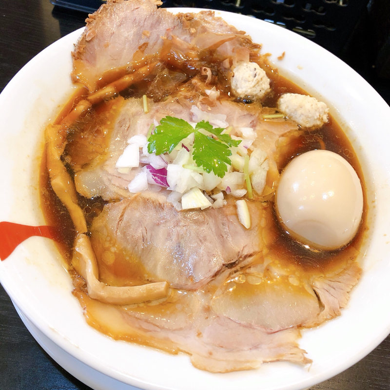 涅槃に入りたい