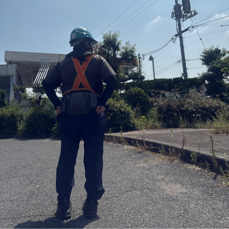 #5初めてのおたよりとM-1の話。