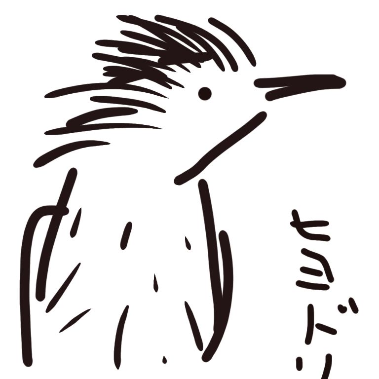トオト