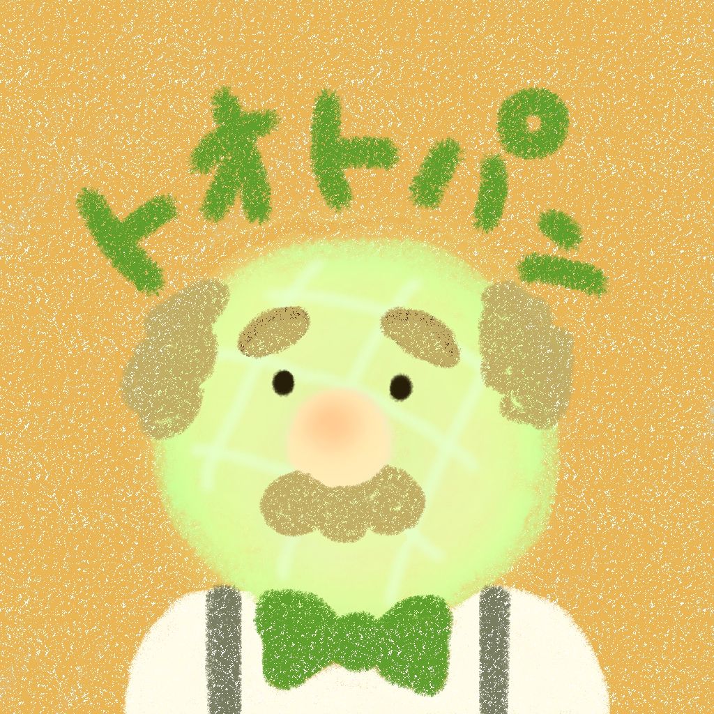 トオト