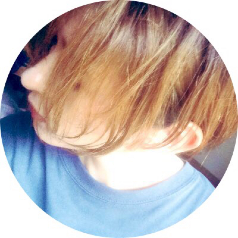 喧嘩して夕飯を捨てた話