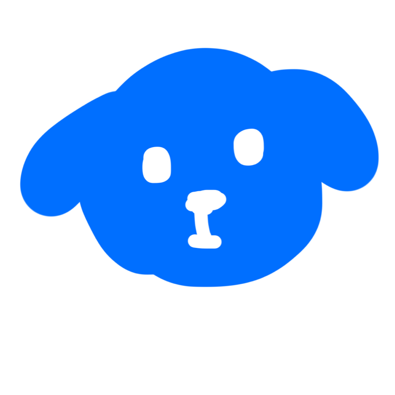 DJ馬刺し