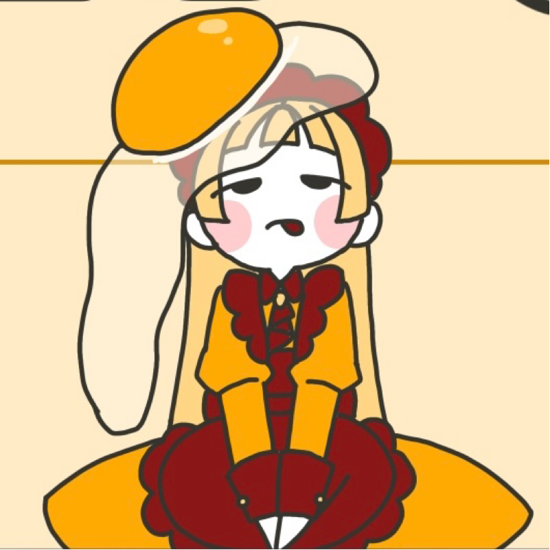 甘宮菓林