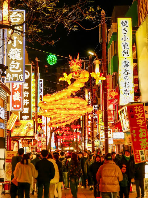 ‪𓃠今夜はから騒ぎ　　東京事変
